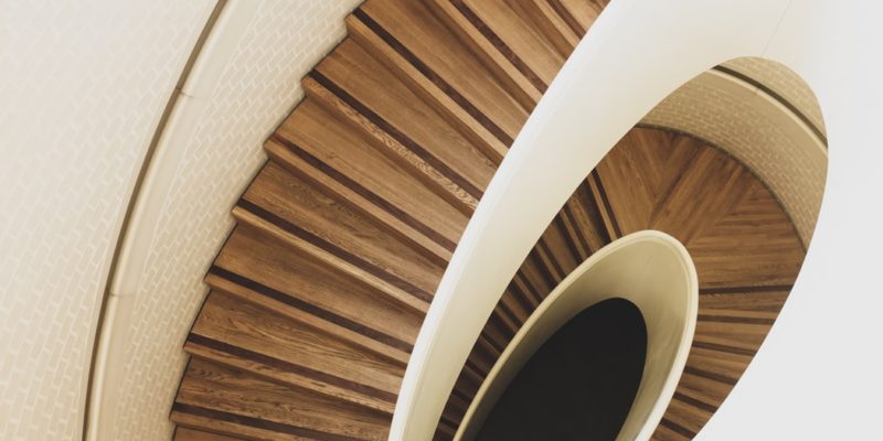 Building our Research Culture