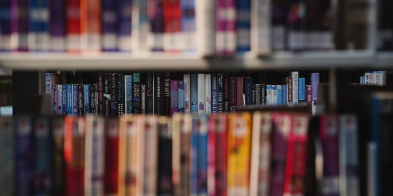 Central institutional match funding for grant applications