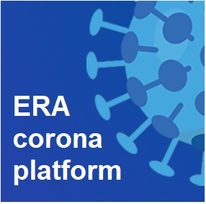 European Research Area (ERA) Corona Platform