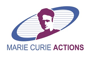ESOF 2022 Marie Skłodowska-Curie Actions Satellite Event