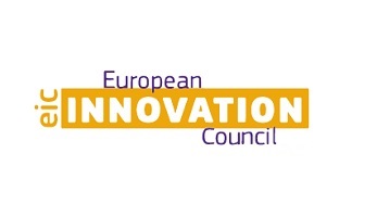 European Innovation Council (EIC) Info Day – Work Programme 2023