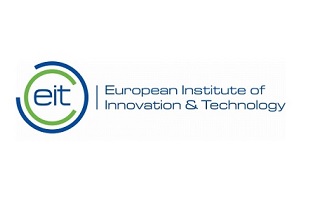 EIT Culture & Creativity – Webinar on new innovation opportunities