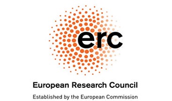ERC Starting and Consolidator Grant Info Event