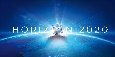 Maximizing the Impact of Horizon 2020 project results