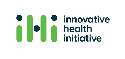 Introducing the Innovative Health Initiative: Europe’s new partnership for health