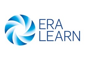 New Monitoring and Evaluation Framework for European Partnerships Webinar (ERA-LEARN)