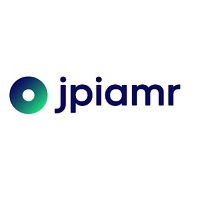 JPIAMR 2023 call on AMR diagnostics and surveillance: Development of innovative strategies, tools, technologies and methods for diagnostics and surveillance of antimicrobial resistance